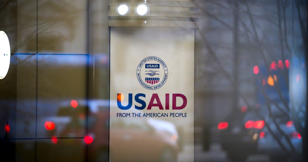 usaid-invirtio-millones-en-promover-lenguaje-inclusivo-en-medios-de-comunicacion